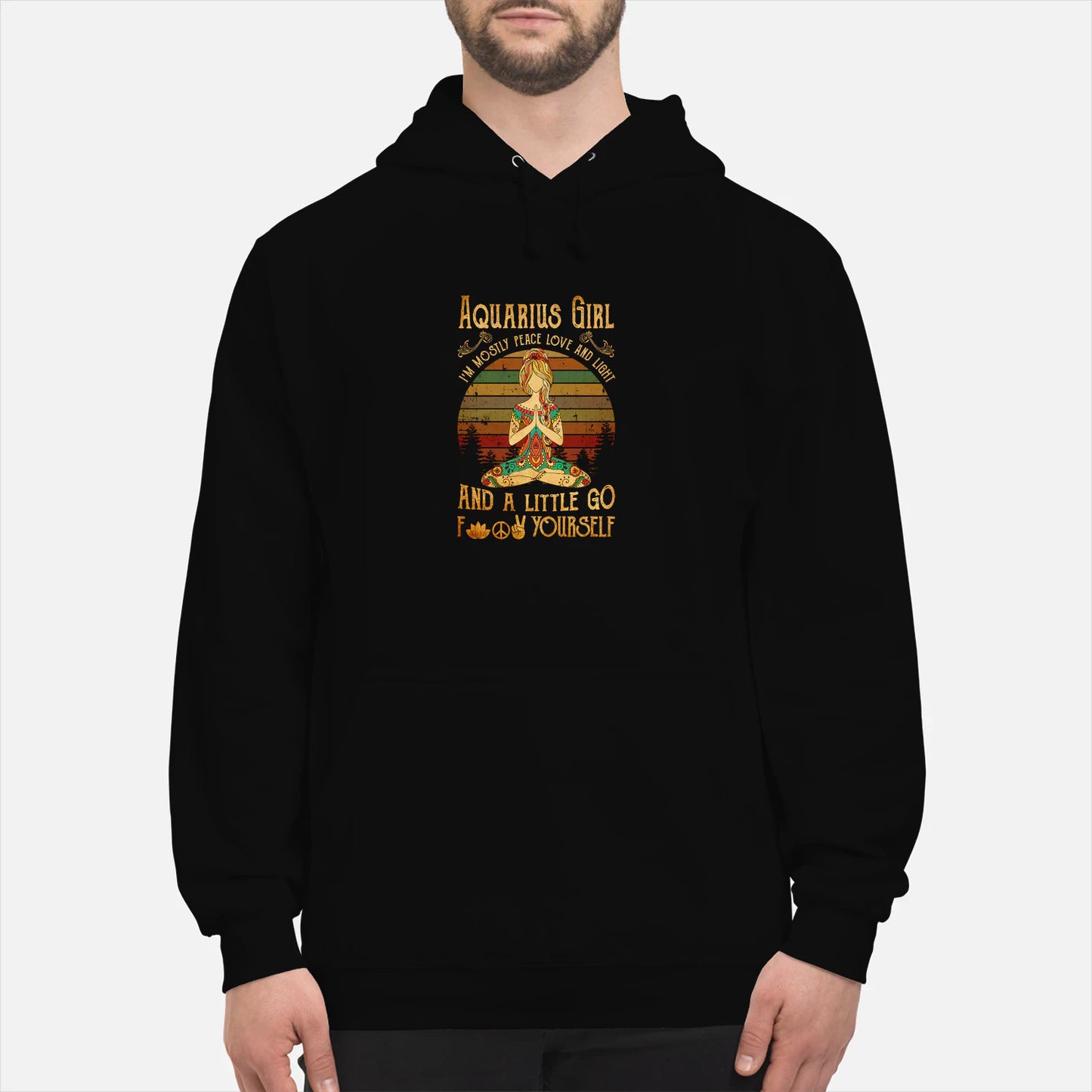 {"colors":["Black","Black","Black","Black","Black","Black","Black","Black"],"sizes":["S","5XL","4XL","3XL","2XL","XL","L","M"],"isMainImage":false}