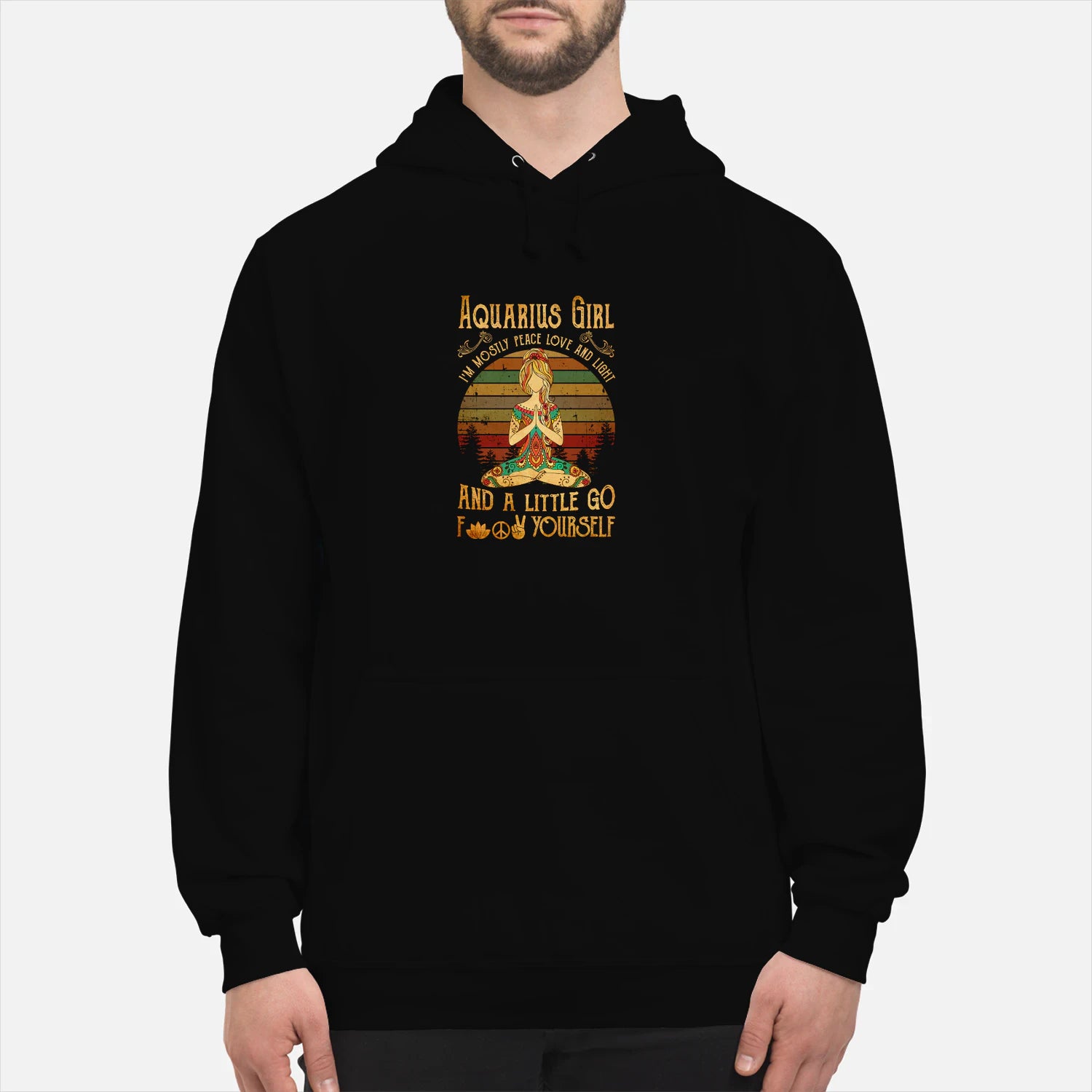 {"colors":["Black","Black","Black","Black","Black","Black","Black","Black"],"sizes":["S","5XL","4XL","3XL","2XL","XL","L","M"],"isMainImage":false}