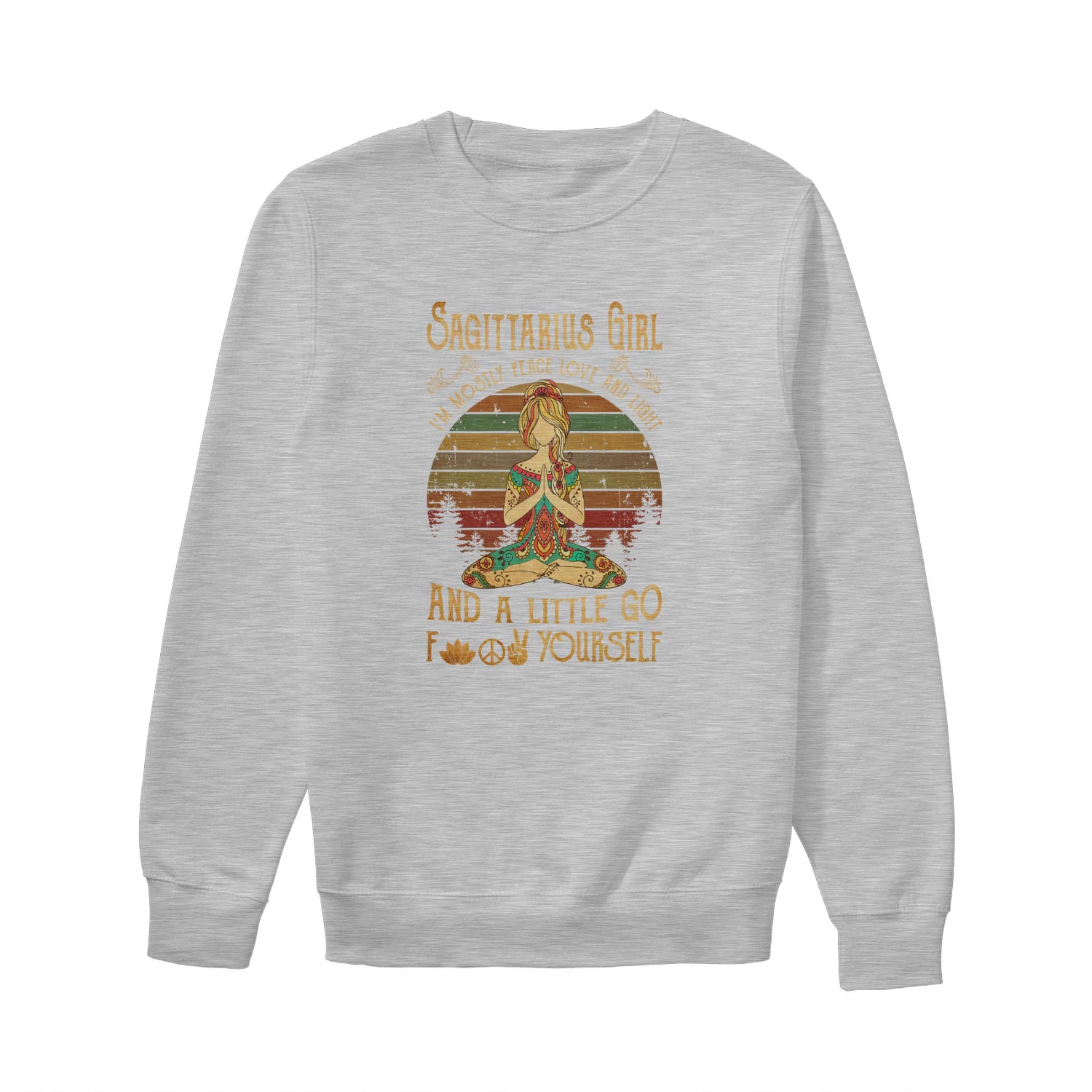 {"colors":["Heather Grey","Heather Grey","Heather Grey","Heather Grey","Heather Grey","Heather Grey","Heather Grey","Heather Grey"],"sizes":["5XL","4XL","3XL","2XL","XL","L","M","S"],"isMainImage":true}