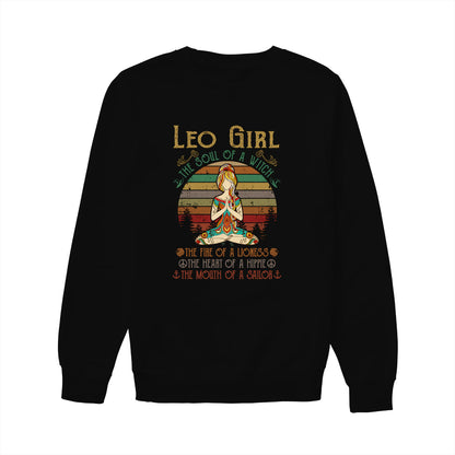 {"colors":["Black","Black","Black","Black","Black","Black","Black","Black"],"sizes":["S","5XL","4XL","3XL","2XL","XL","L","M"],"isMainImage":true}