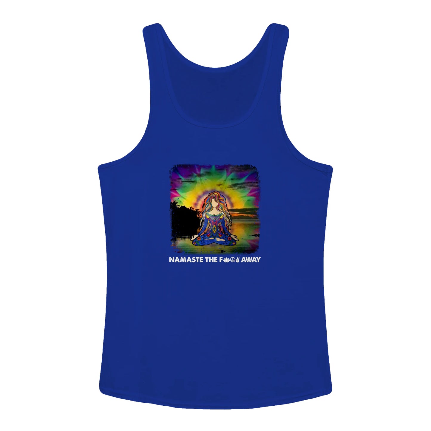 {"colors":["True Royal","True Royal","True Royal","True Royal","True Royal","True Royal"],"sizes":["2XL","XL","L","M","S","XS"],"isMainImage":true}