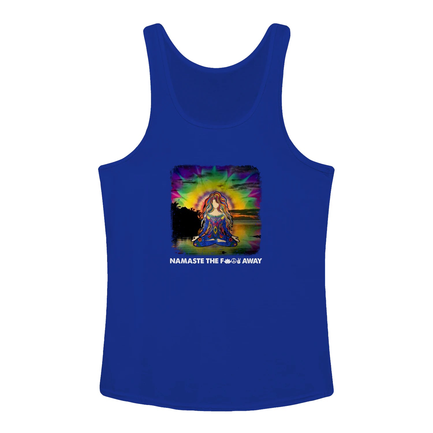 {"colors":["True Royal","True Royal","True Royal","True Royal","True Royal","True Royal"],"sizes":["2XL","XL","L","M","S","XS"],"isMainImage":true}