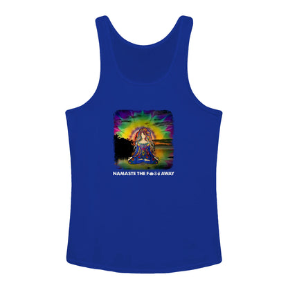 {"colors":["True Royal","True Royal","True Royal","True Royal","True Royal","True Royal"],"sizes":["2XL","XL","L","M","S","XS"],"isMainImage":true}