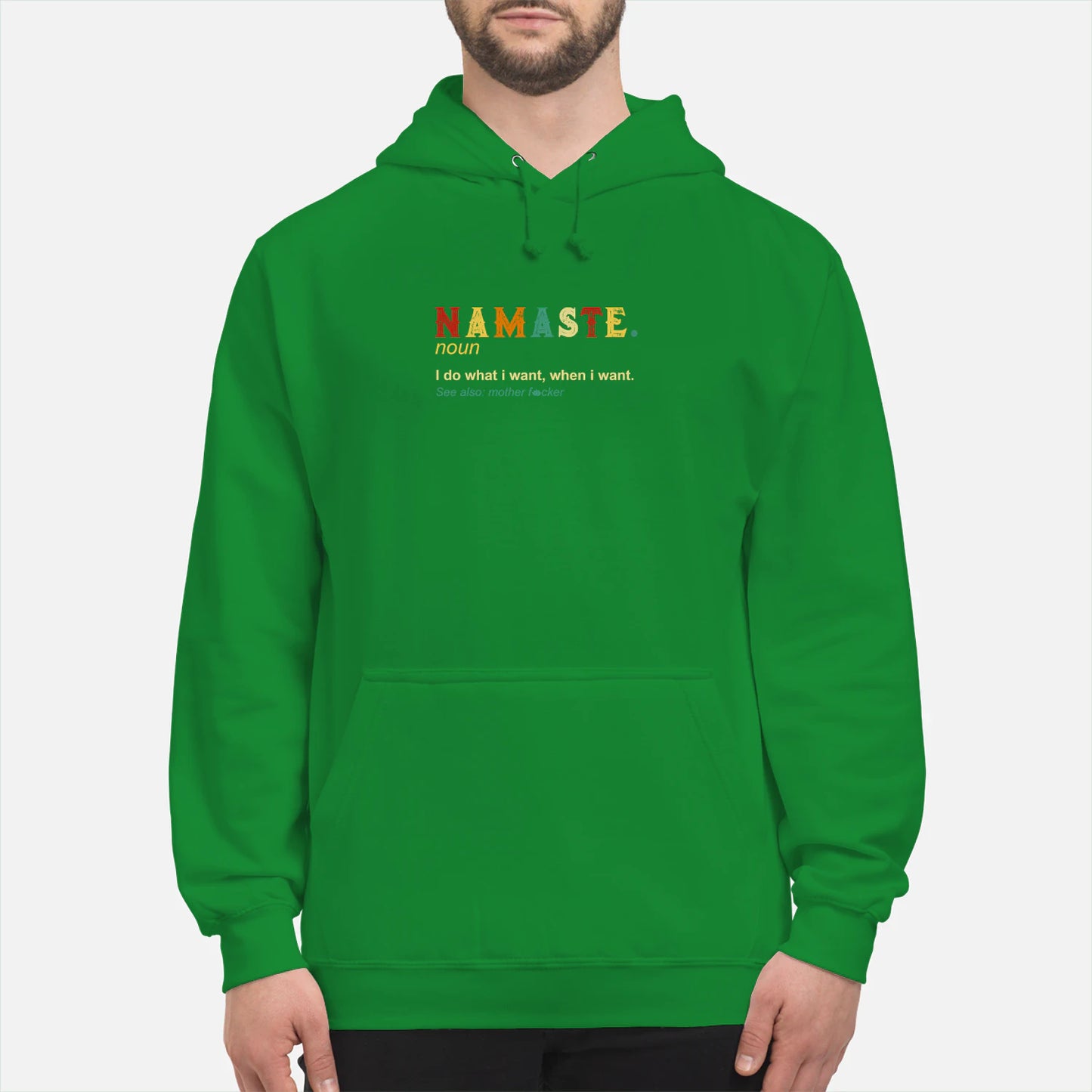 {"colors":["Kelly","Kelly","Kelly","Kelly","Kelly"],"sizes":["2XL","XL","L","M","S"],"isMainImage":false}