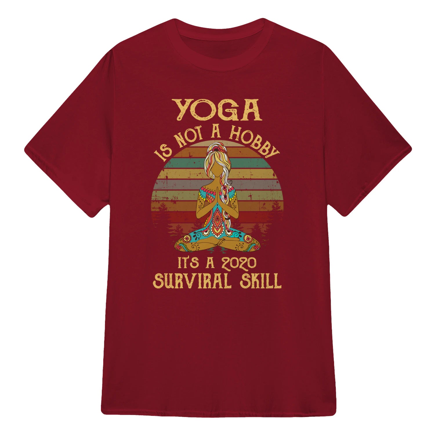 {"colors":["Antique Cherry Red","Antique Cherry Red","Antique Cherry Red","Antique Cherry Red","Antique Cherry Red","Antique Cherry Red","Antique Cherry Red"],"sizes":["4XL","3XL","2XL","XL","L","M","S"],"isMainImage":true}