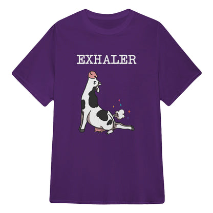 {"colors":["Purple","Purple","Purple","Purple","Purple","Purple","Purple","Purple"],"sizes":["5XL","4XL","3XL","2XL","XL","L","M","S"],"isMainImage":true}