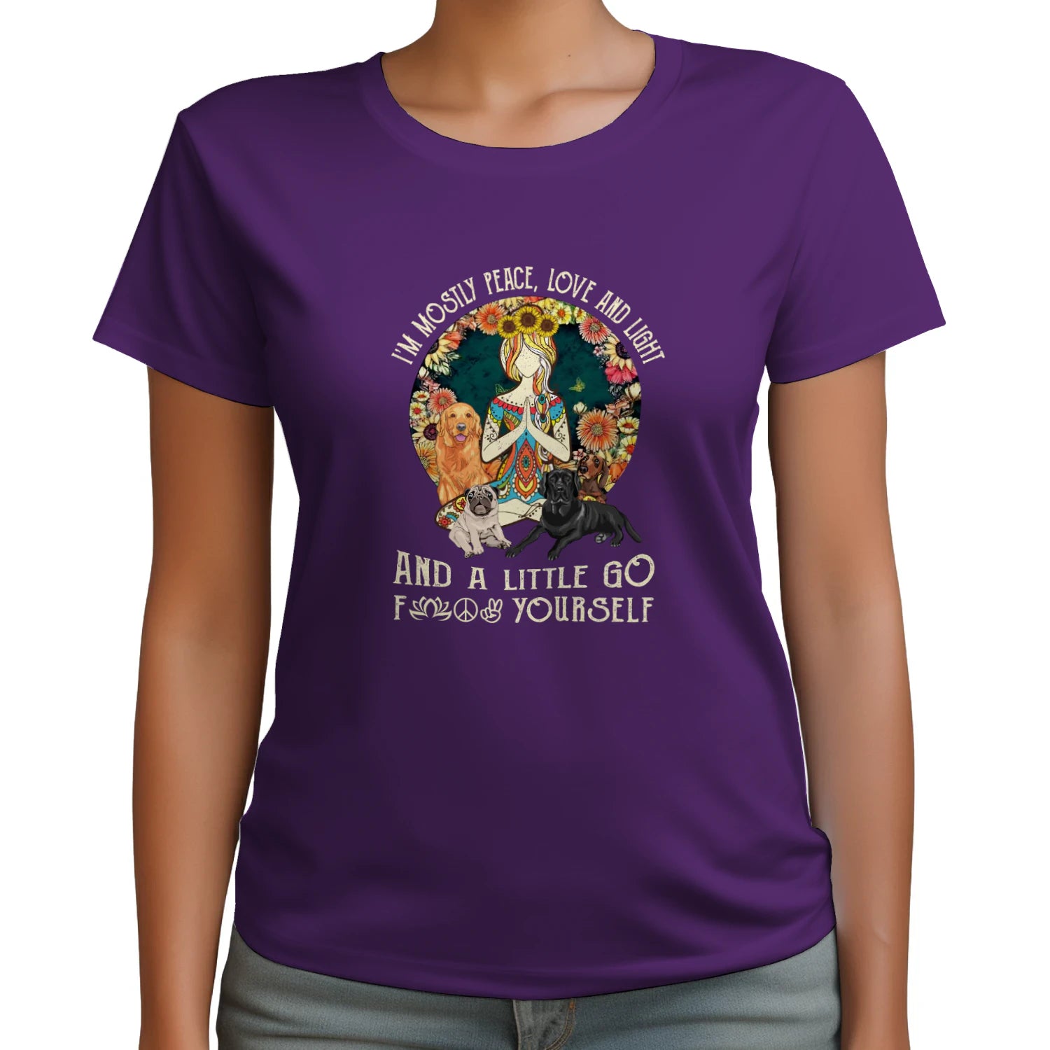 {"colors":["Purple","Purple","Purple","Purple","Purple","Purple","Purple","Purple"],"sizes":["5XL","4XL","3XL","2XL","XL","L","M","S"],"isMainImage":false}