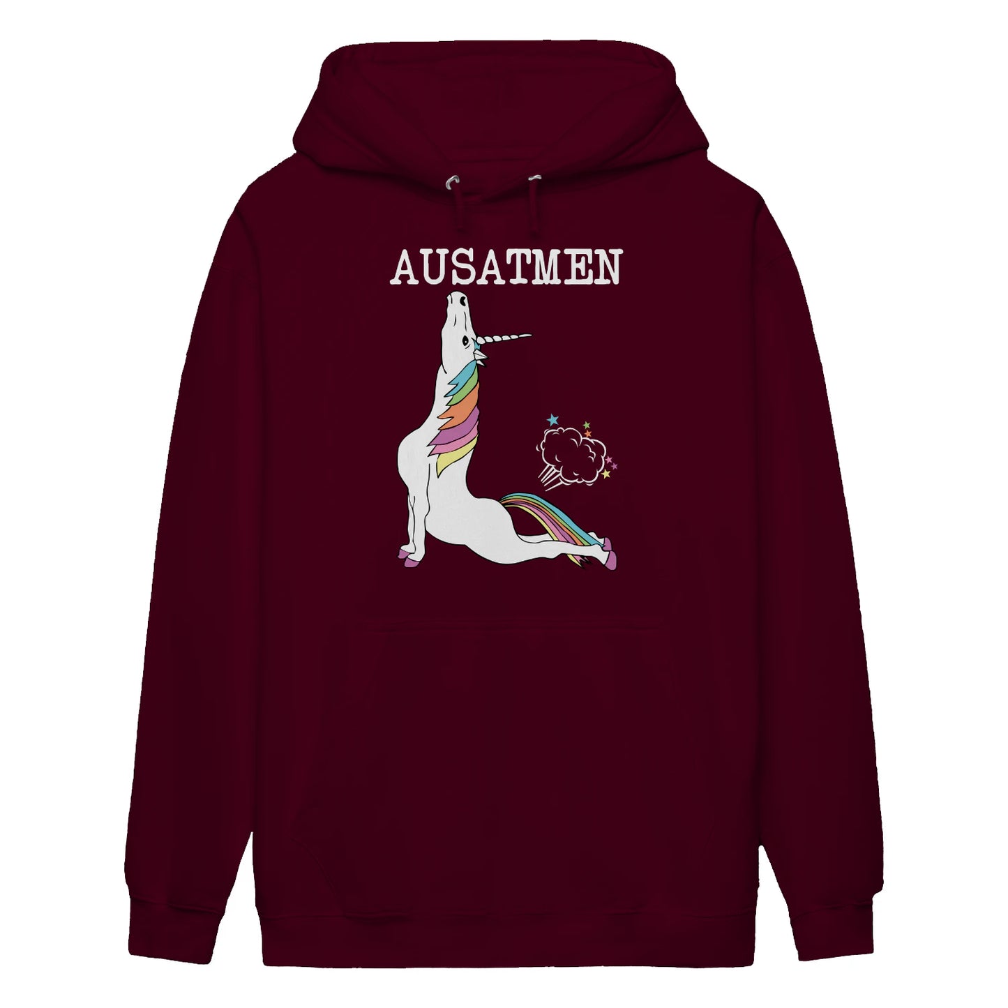 {"colors":["Burgundy","Burgundy","Burgundy","Burgundy","Burgundy"],"sizes":["2XL","XL","L","M","S"],"isMainImage":true}