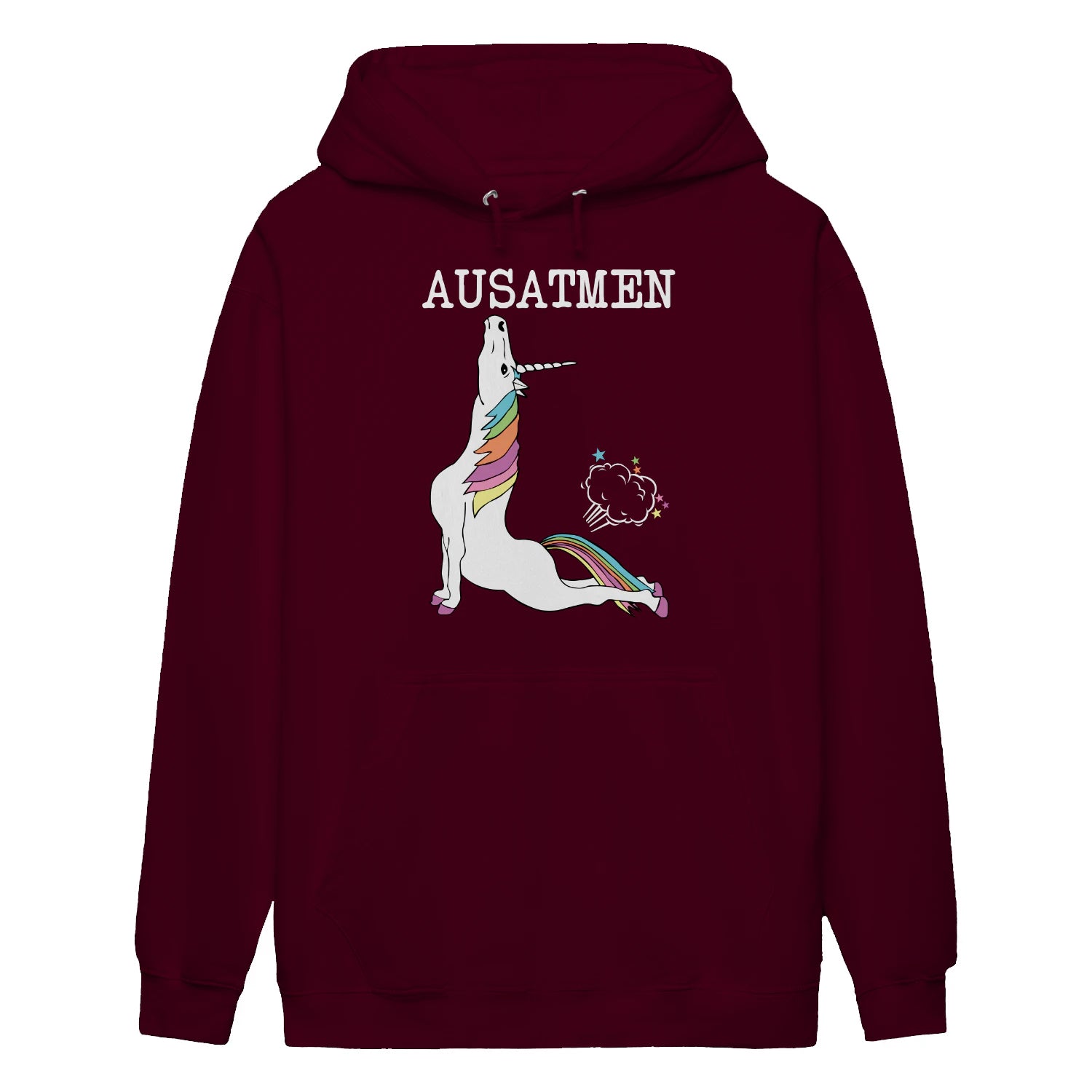 {"colors":["Burgundy","Burgundy","Burgundy","Burgundy","Burgundy"],"sizes":["2XL","XL","L","M","S"],"isMainImage":true}