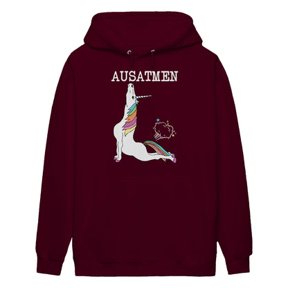 {"colors":["Burgundy","Burgundy","Burgundy","Burgundy","Burgundy"],"sizes":["2XL","XL","L","M","S"],"isMainImage":true}