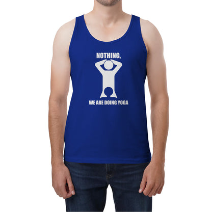 {"colors":["True Royal","True Royal","True Royal","True Royal","True Royal","True Royal"],"sizes":["2XL","XL","L","M","S","XS"],"isMainImage":false}