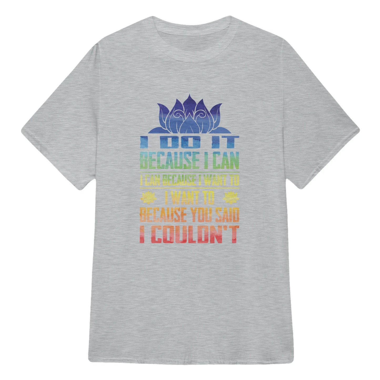 {"colors":["Sport Grey","Sport Grey","Sport Grey","Sport Grey","Sport Grey","Sport Grey","Sport Grey","Sport Grey"],"sizes":["5XL","4XL","3XL","2XL","XL","L","M","S"],"isMainImage":true}