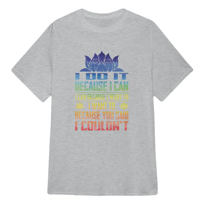 {"colors":["Sport Grey","Sport Grey","Sport Grey","Sport Grey","Sport Grey","Sport Grey","Sport Grey","Sport Grey"],"sizes":["5XL","4XL","3XL","2XL","XL","L","M","S"],"isMainImage":true}