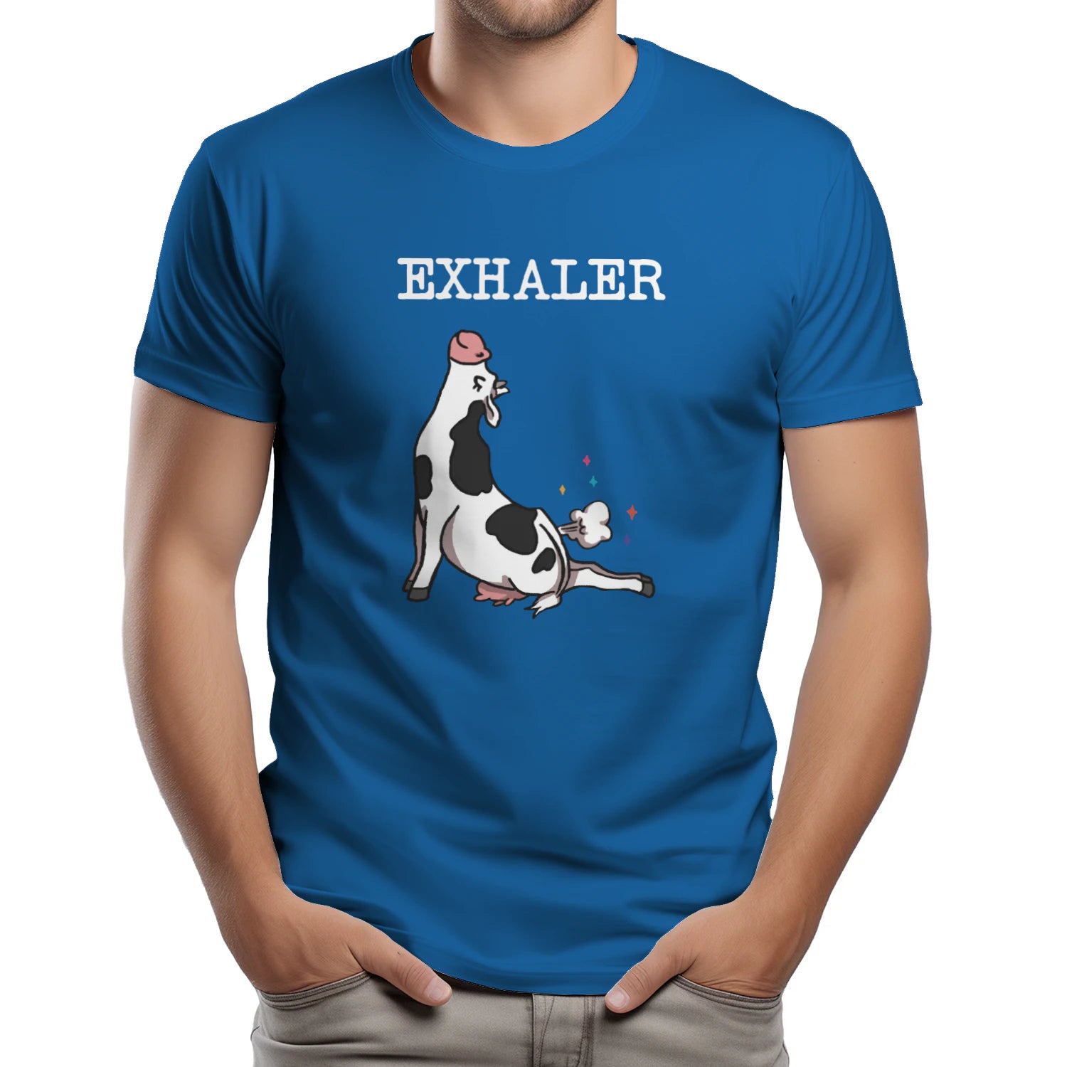 {"colors":["Royal","Royal","Royal","Royal","Royal","Royal","Royal","Royal"],"sizes":["5XL","4XL","3XL","2XL","XL","L","M","S"],"isMainImage":false}