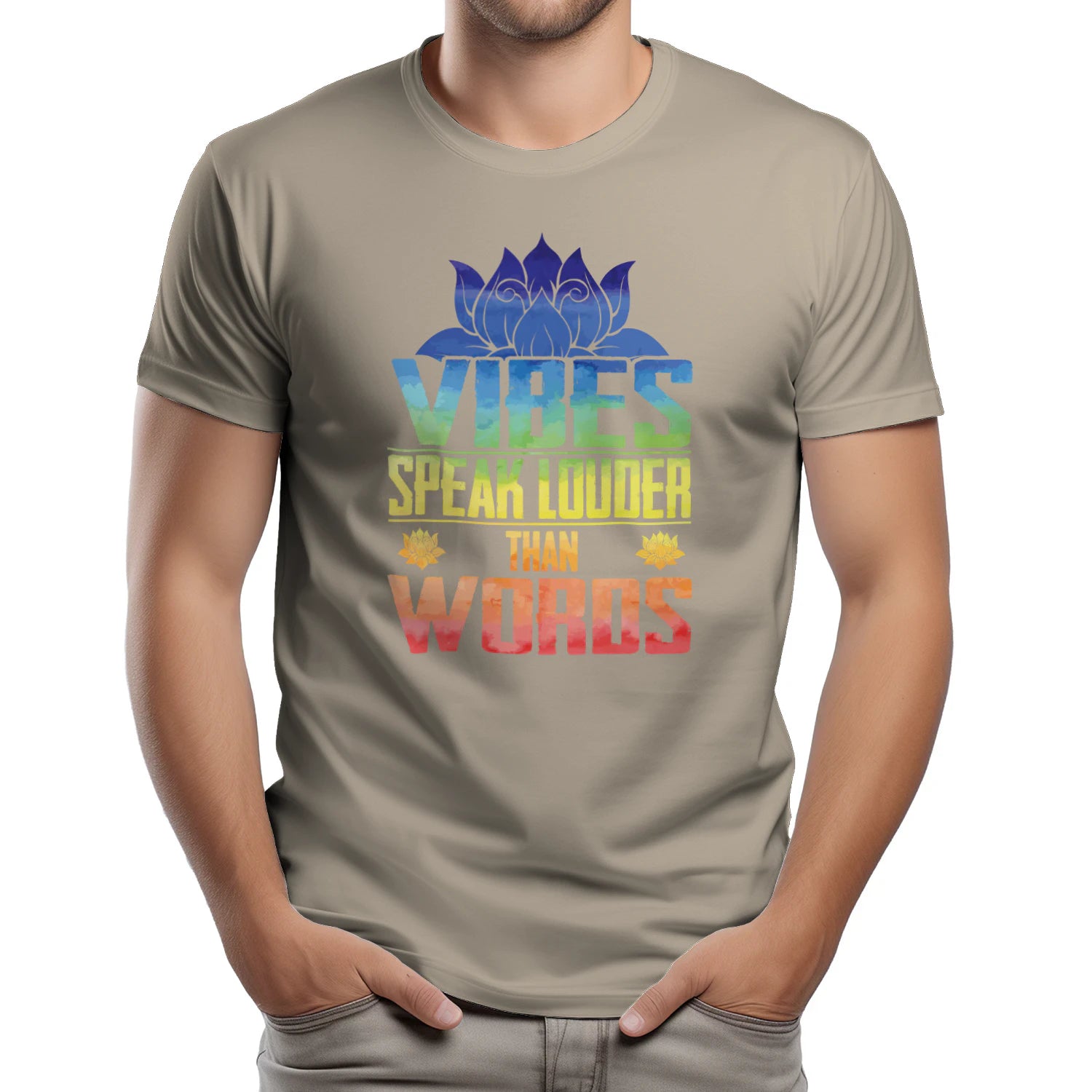 {"colors":["Sand","Sand","Sand","Sand","Sand","Sand","Sand"],"sizes":["4XL","3XL","2XL","XL","L","M","S"],"isMainImage":false}