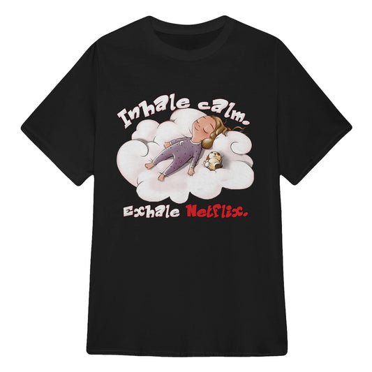 {"colors":["Black","Black","Black","Black","Black","Black","Black","Black"],"sizes":["S","5XL","4XL","3XL","2XL","XL","L","M"],"isMainImage":true}