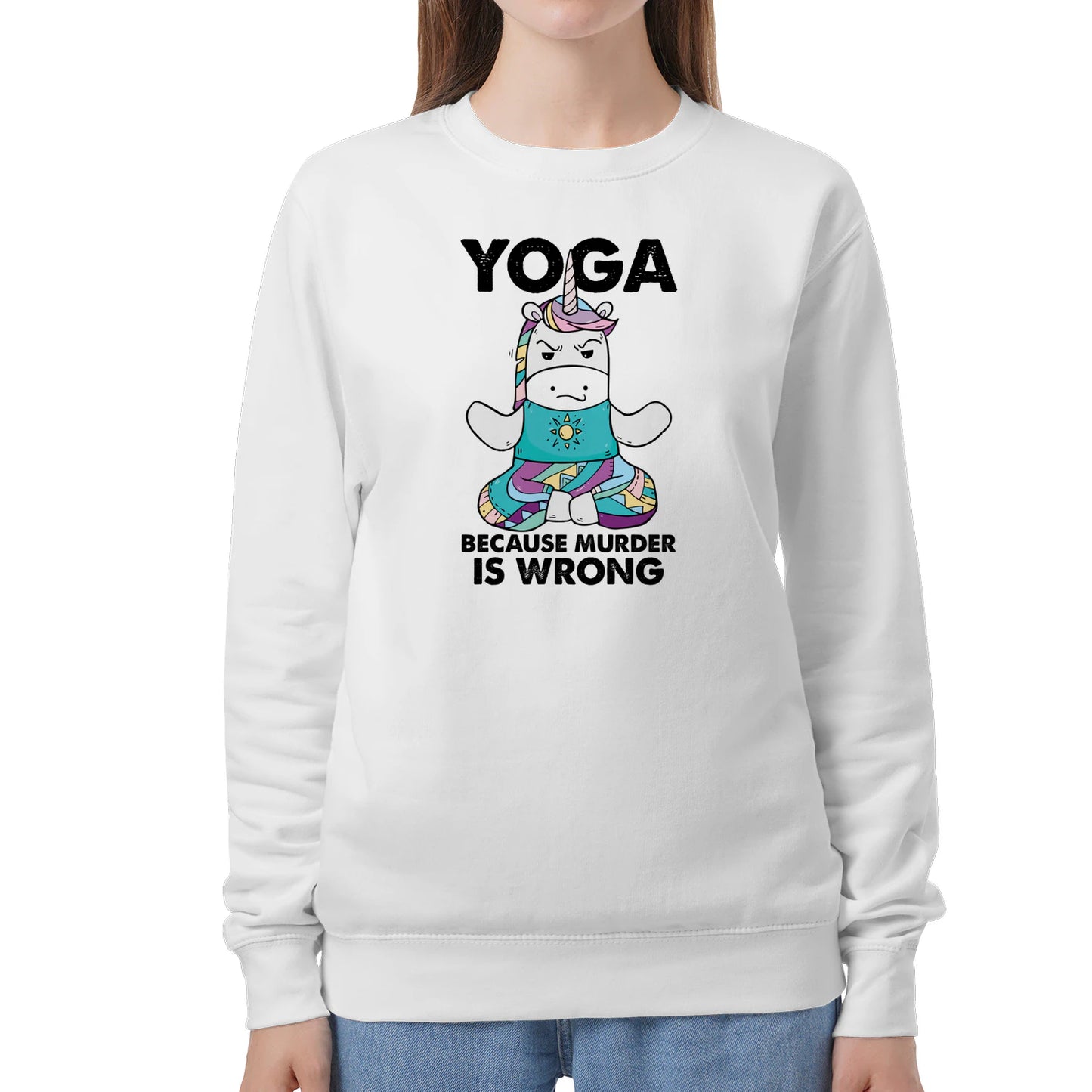 {"colors":["White","White","White","White","White"],"sizes":["S","2XL","XL","L","M"],"isMainImage":false}