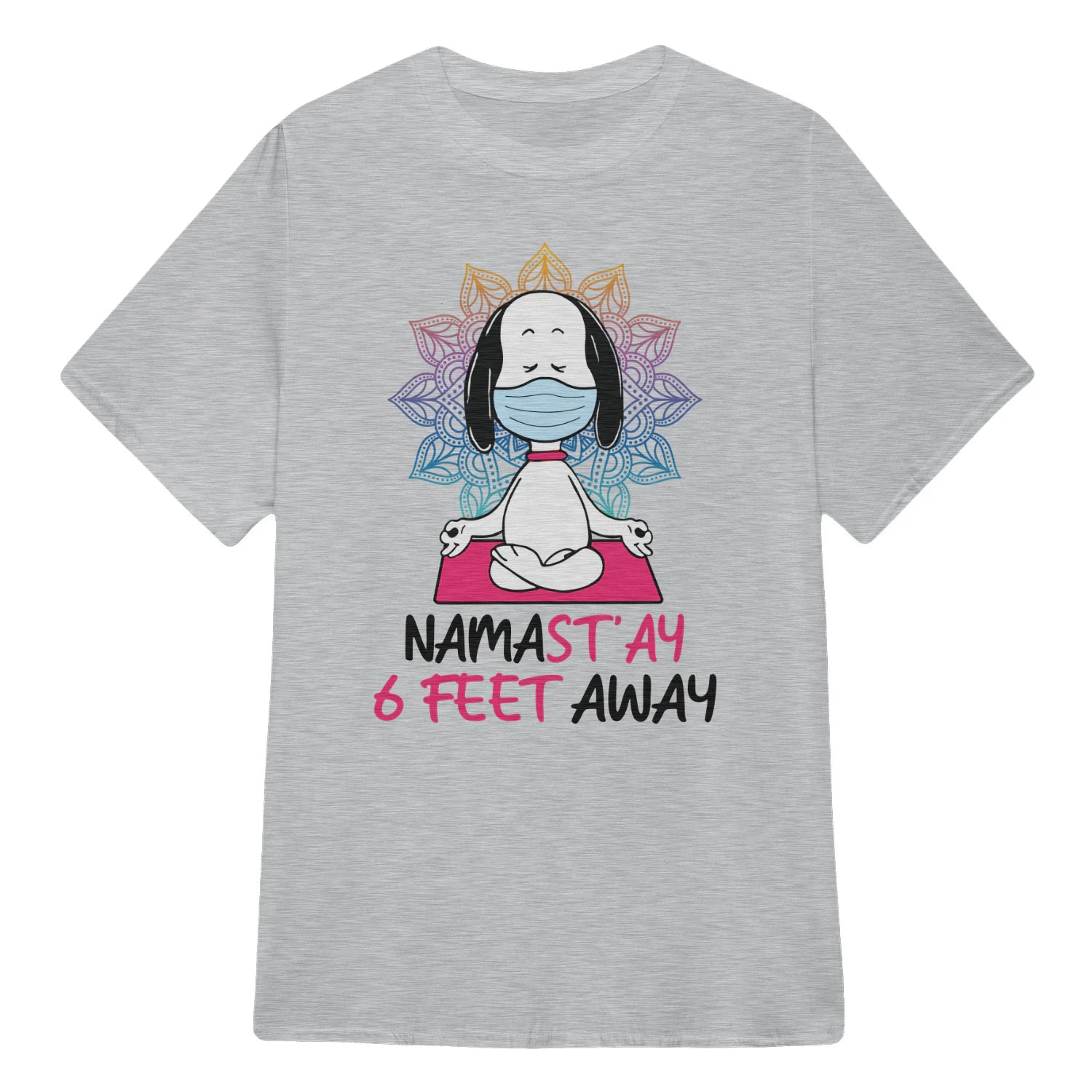 {"colors":["Sport Grey","Sport Grey","Sport Grey","Sport Grey","Sport Grey","Sport Grey","Sport Grey","Sport Grey"],"sizes":["5XL","4XL","3XL","2XL","XL","L","M","S"],"isMainImage":true}