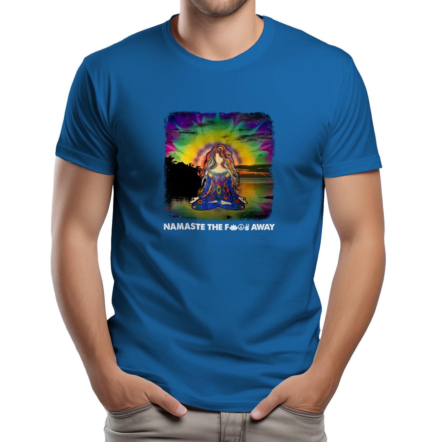 {"colors":["Royal","Royal","Royal","Royal","Royal","Royal","Royal","Royal"],"sizes":["5XL","4XL","3XL","2XL","XL","L","M","S"],"isMainImage":false}