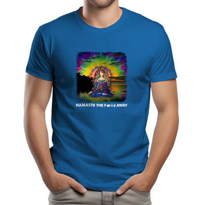 {"colors":["Royal","Royal","Royal","Royal","Royal","Royal","Royal","Royal"],"sizes":["5XL","4XL","3XL","2XL","XL","L","M","S"],"isMainImage":false}