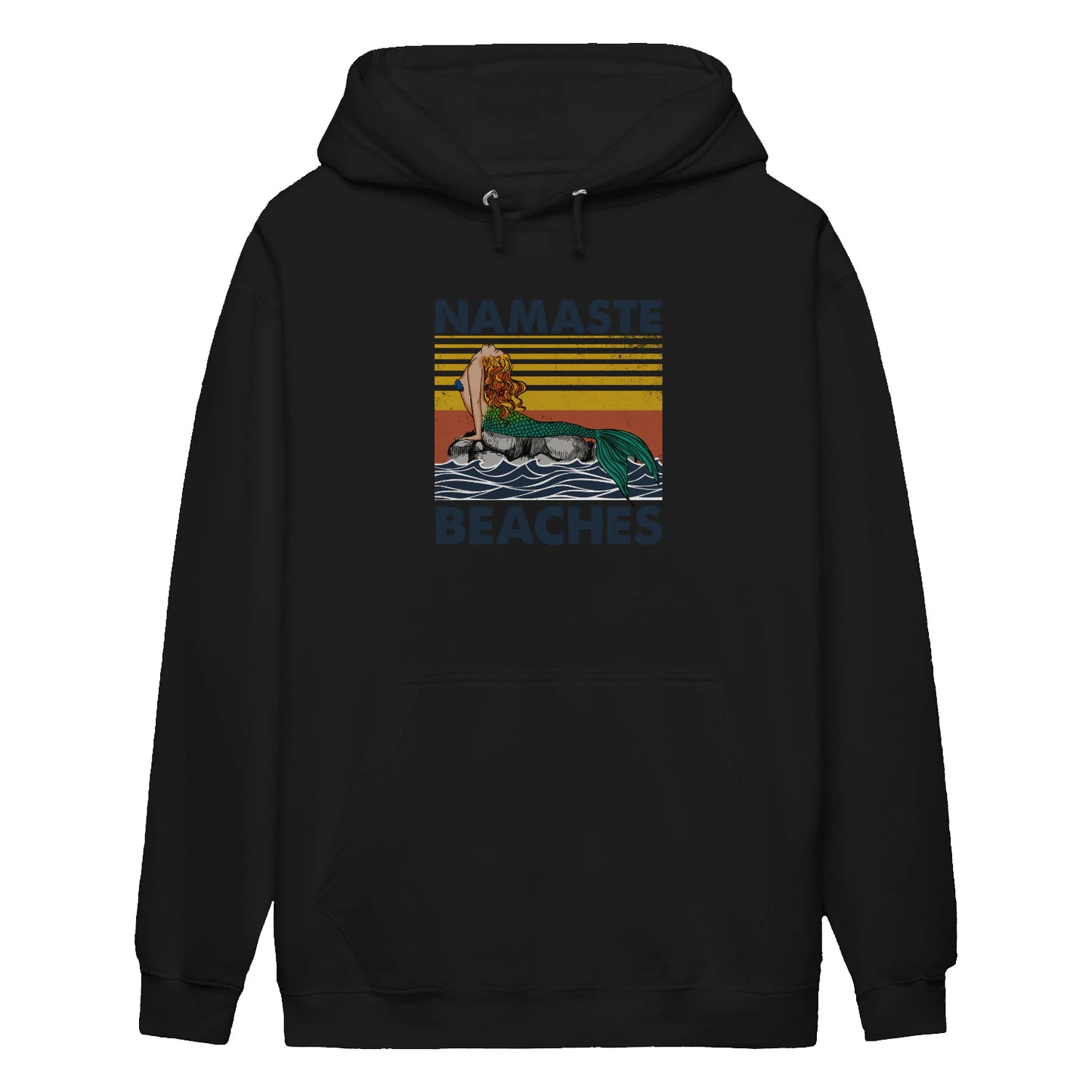 {"colors":["Black","Black","Black","Black","Black","Black","Black","Black"],"sizes":["5XL","4XL","3XL","2XL","XL","L","M","S"],"isMainImage":true}