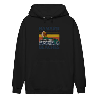 {"colors":["Black","Black","Black","Black","Black","Black","Black","Black"],"sizes":["5XL","4XL","3XL","2XL","XL","L","M","S"],"isMainImage":true}