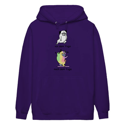 {"colors":["Purple","Purple","Purple","Purple","Purple"],"sizes":["2XL","XL","L","M","S"],"isMainImage":true}