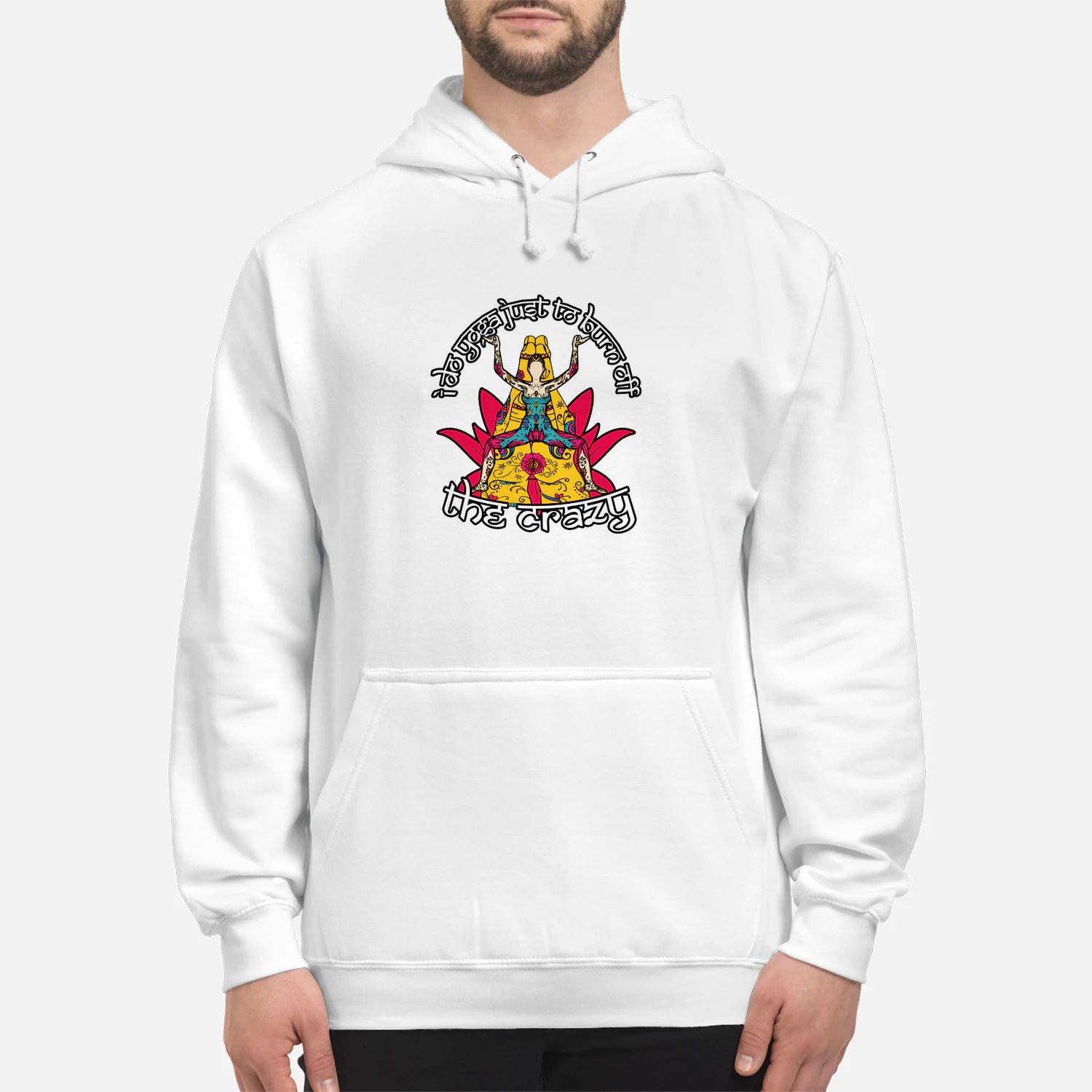 {"colors":["White","White","White","White","White","White"],"sizes":["3XL","2XL","XL","L","M","S"],"isMainImage":false}