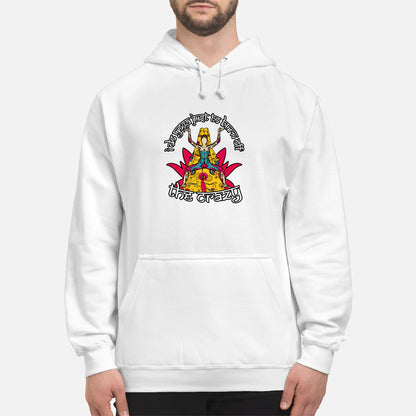 {"colors":["White","White","White","White","White","White"],"sizes":["3XL","2XL","XL","L","M","S"],"isMainImage":false}