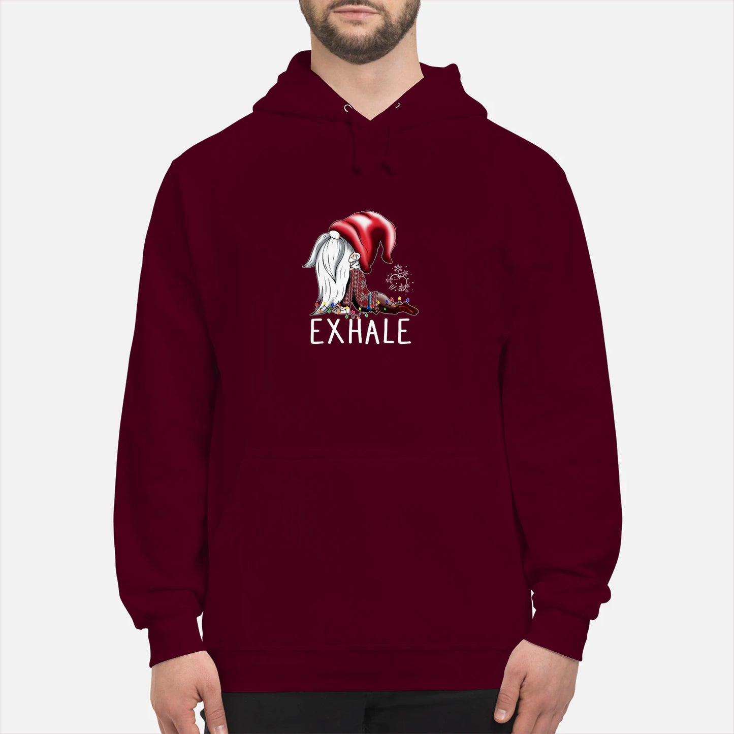 {"colors":["Burgundy","Burgundy","Burgundy","Burgundy","Burgundy"],"sizes":["2XL","XL","L","M","S"],"isMainImage":false}