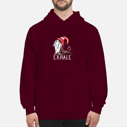 {"colors":["Burgundy","Burgundy","Burgundy","Burgundy","Burgundy"],"sizes":["2XL","XL","L","M","S"],"isMainImage":false}