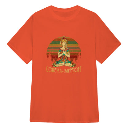 {"colors":["Orange","Orange","Orange","Orange","Orange","Orange","Orange","Orange"],"sizes":["5XL","4XL","3XL","2XL","XL","L","M","S"],"isMainImage":true}