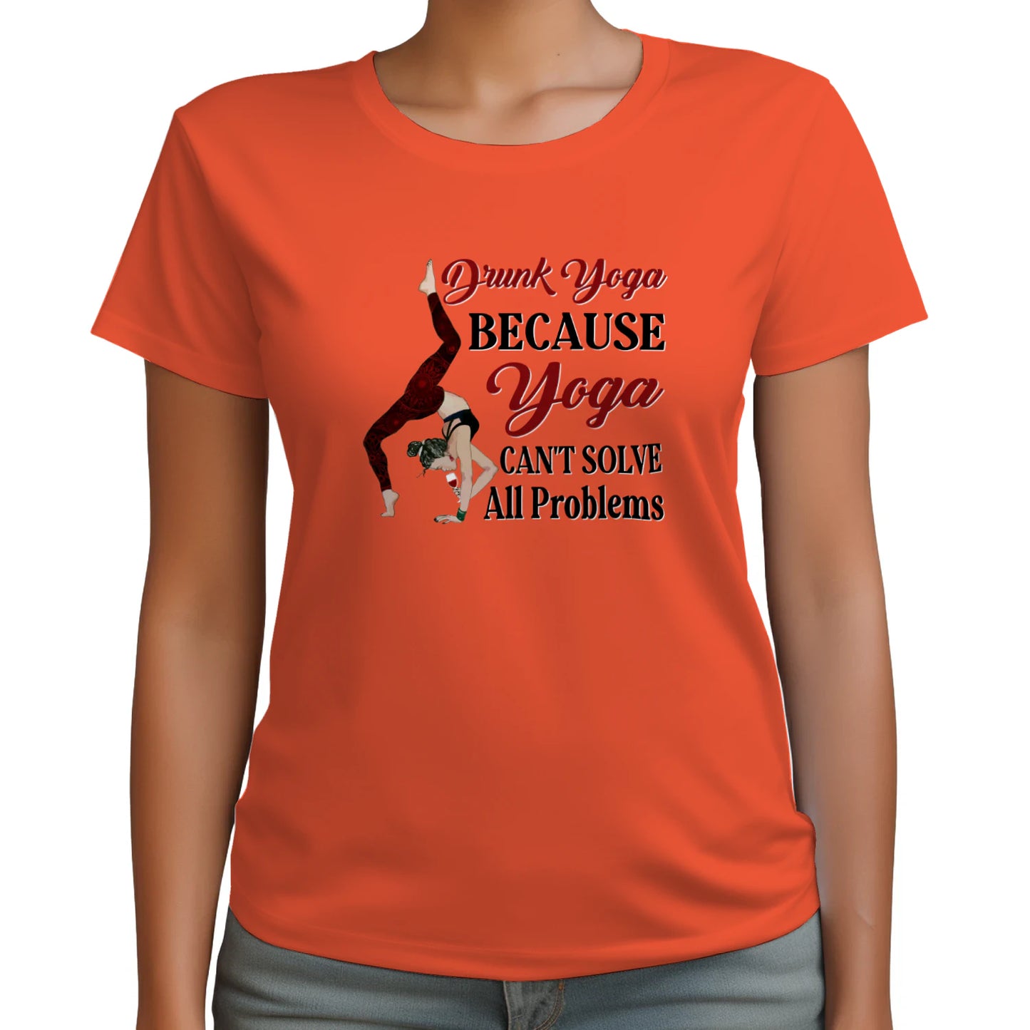 {"colors":["Orange","Orange","Orange","Orange","Orange","Orange","Orange","Orange"],"sizes":["5XL","4XL","3XL","2XL","XL","L","M","S"],"isMainImage":false}