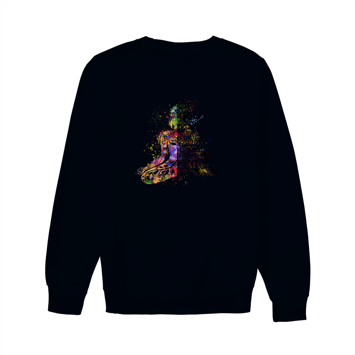 {"colors":["Navy","Navy","Navy","Navy","Navy","Navy","Navy","Navy"],"sizes":["5XL","4XL","3XL","2XL","XL","L","M","S"],"isMainImage":true}