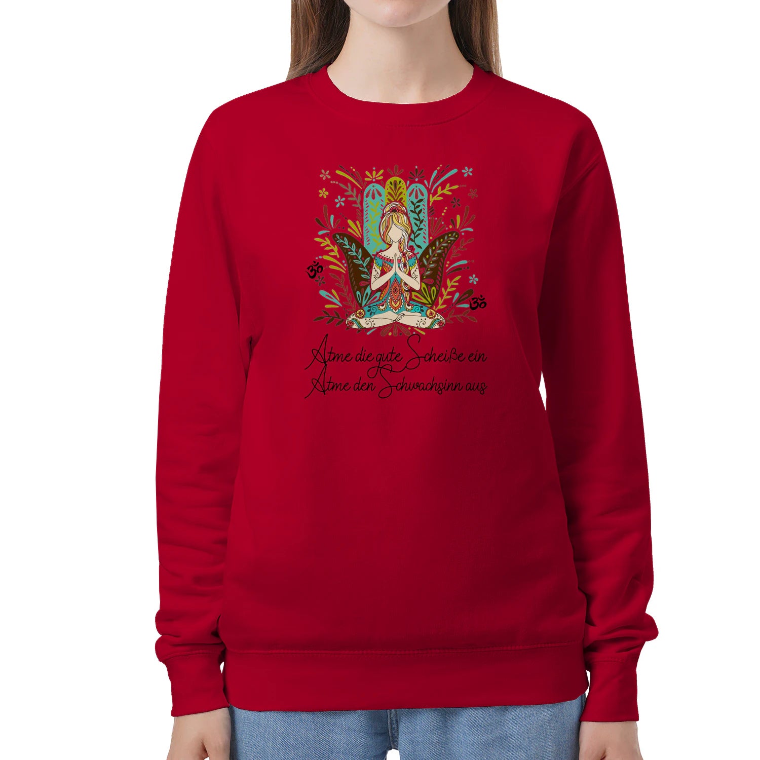 {"colors":["Red","Red","Red","Red","Red","Red"],"sizes":["3XL","2XL","XL","L","M","S"],"isMainImage":false}