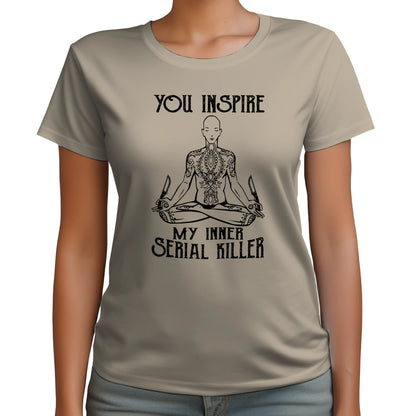 {"colors":["Sand","Sand","Sand","Sand","Sand","Sand","Sand"],"sizes":["4XL","3XL","2XL","XL","L","M","S"],"isMainImage":false}