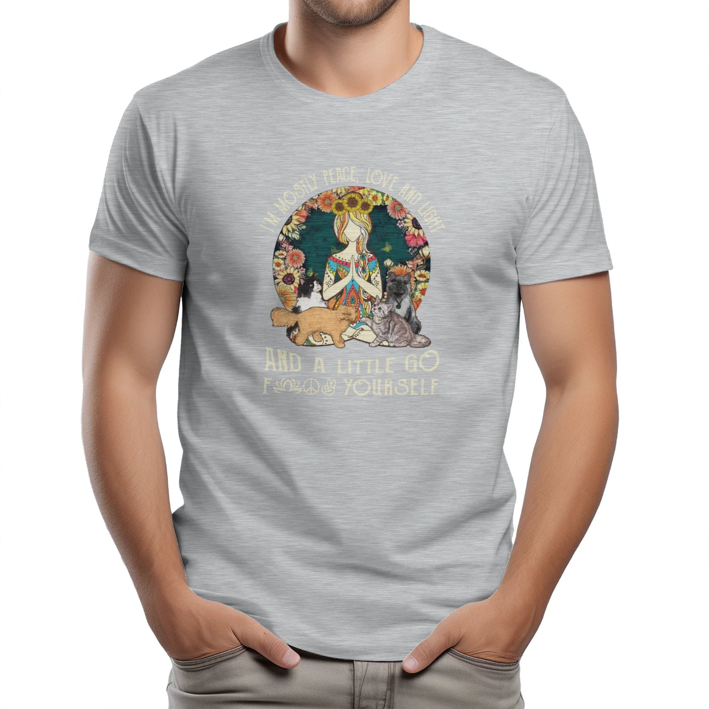 {"colors":["Sport Grey","Sport Grey","Sport Grey","Sport Grey","Sport Grey","Sport Grey","Sport Grey","Sport Grey"],"sizes":["5XL","4XL","3XL","2XL","XL","L","M","S"],"isMainImage":false}