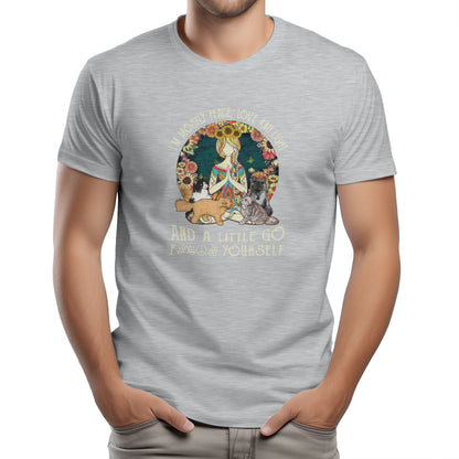{"colors":["Sport Grey","Sport Grey","Sport Grey","Sport Grey","Sport Grey","Sport Grey","Sport Grey","Sport Grey"],"sizes":["5XL","4XL","3XL","2XL","XL","L","M","S"],"isMainImage":false}
