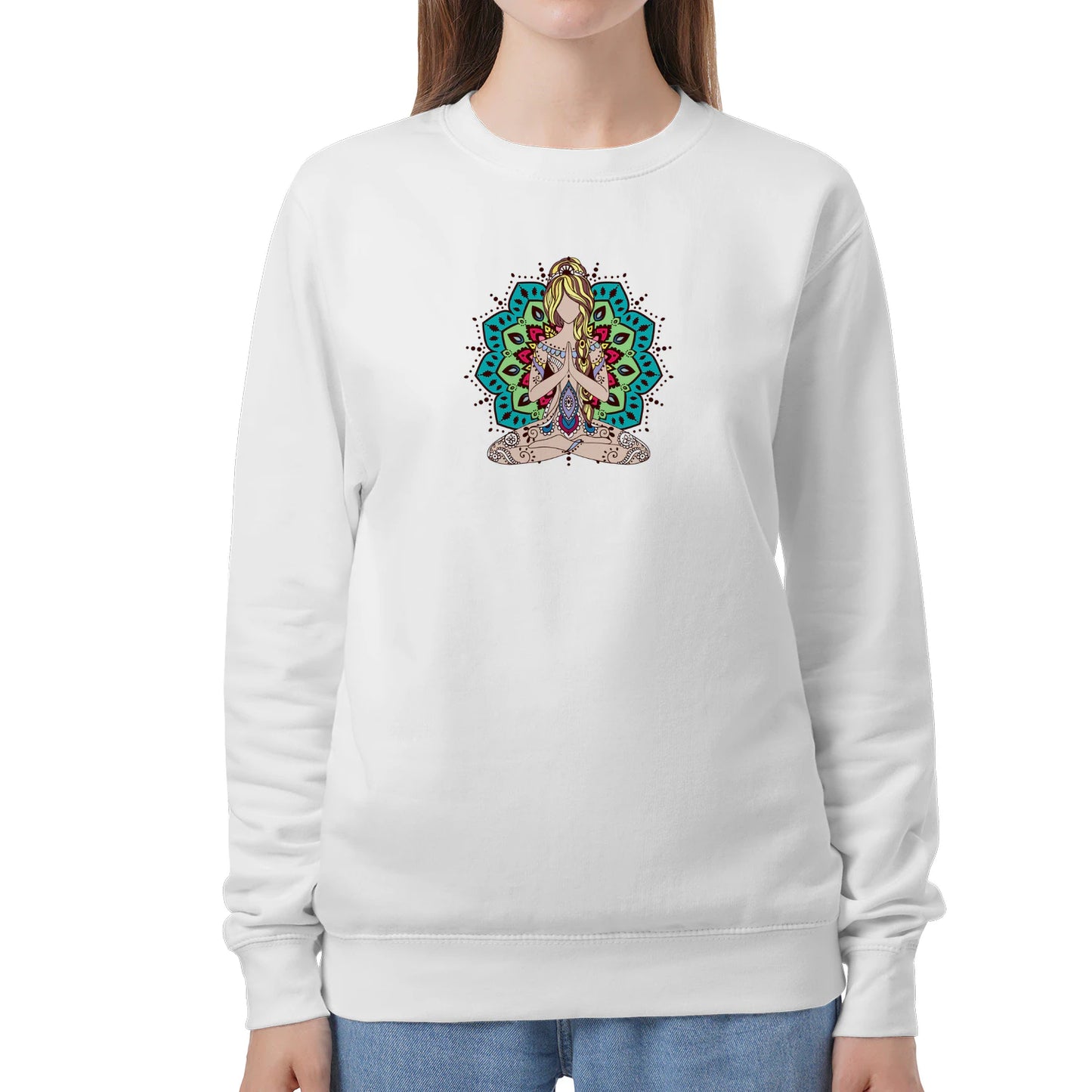 {"colors":["White","White","White","White","White"],"sizes":["2XL","XL","L","M","S"],"isMainImage":false}