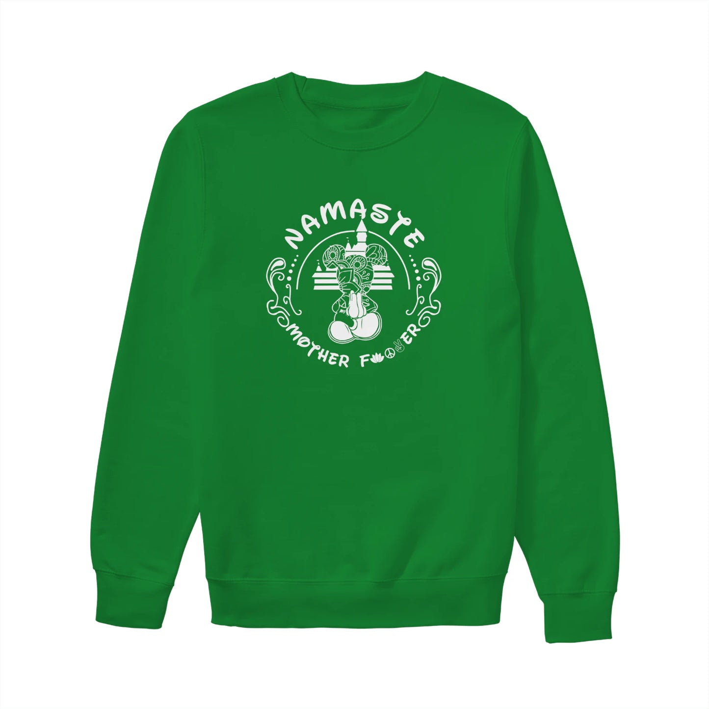 {"colors":["Kelly","Kelly","Kelly","Kelly","Kelly"],"sizes":["2XL","XL","L","M","S"],"isMainImage":true}