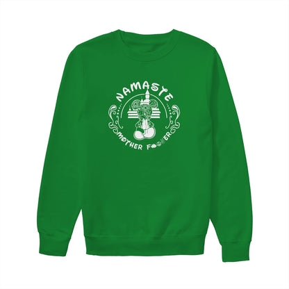 {"colors":["Kelly","Kelly","Kelly","Kelly","Kelly"],"sizes":["2XL","XL","L","M","S"],"isMainImage":true}