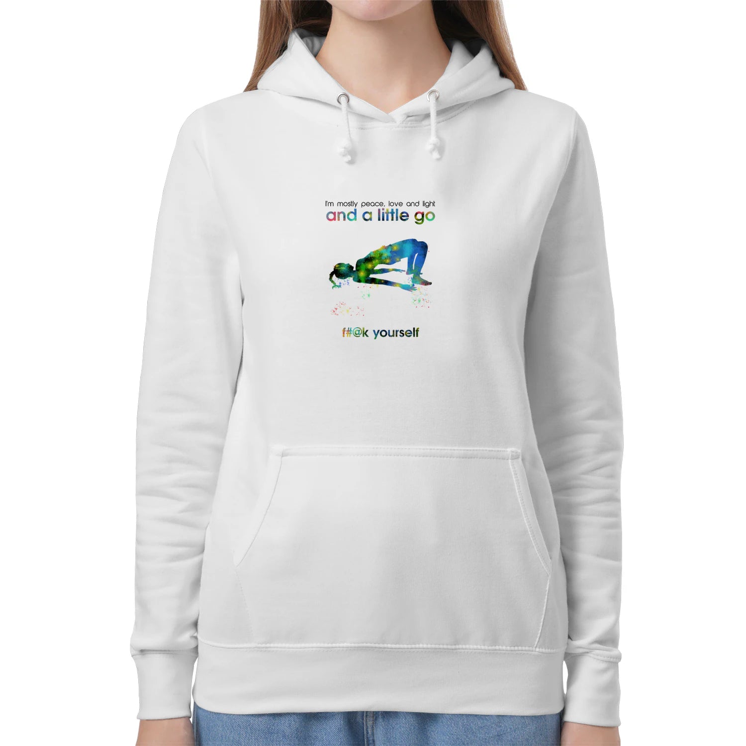 {"colors":["White","White","White","White","White","White"],"sizes":["S","3XL","2XL","XL","L","M"],"isMainImage":false}