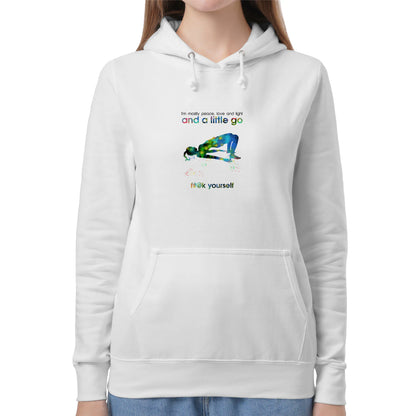 {"colors":["White","White","White","White","White","White"],"sizes":["S","3XL","2XL","XL","L","M"],"isMainImage":false}