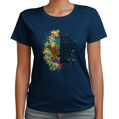 {"colors":["Navy","Navy","Navy","Navy","Navy","Navy","Navy","Navy"],"sizes":["5XL","4XL","3XL","2XL","XL","L","M","S"],"isMainImage":false}