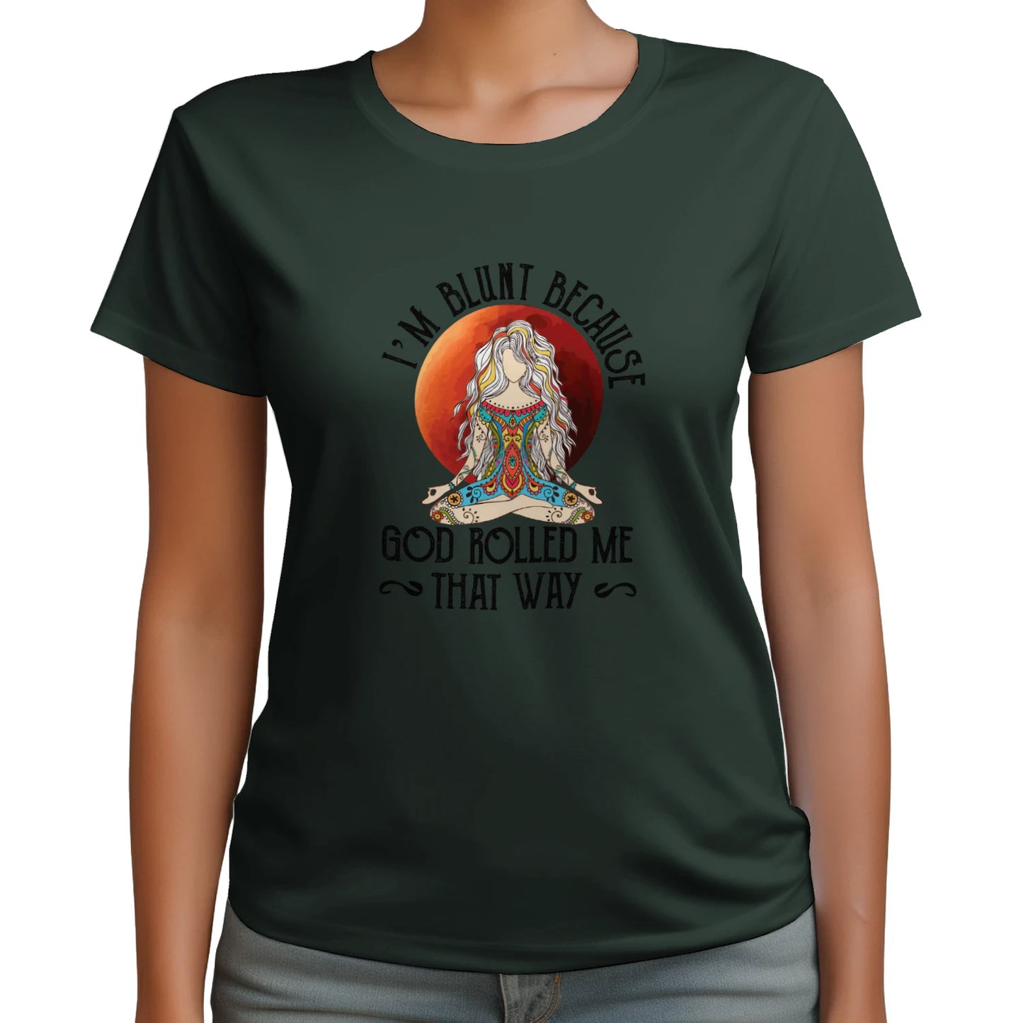{"colors":["Forest Green","Forest Green","Forest Green","Forest Green","Forest Green","Forest Green","Forest Green","Forest Green"],"sizes":["5XL","4XL","3XL","2XL","XL","L","M","S"],"isMainImage":false}
