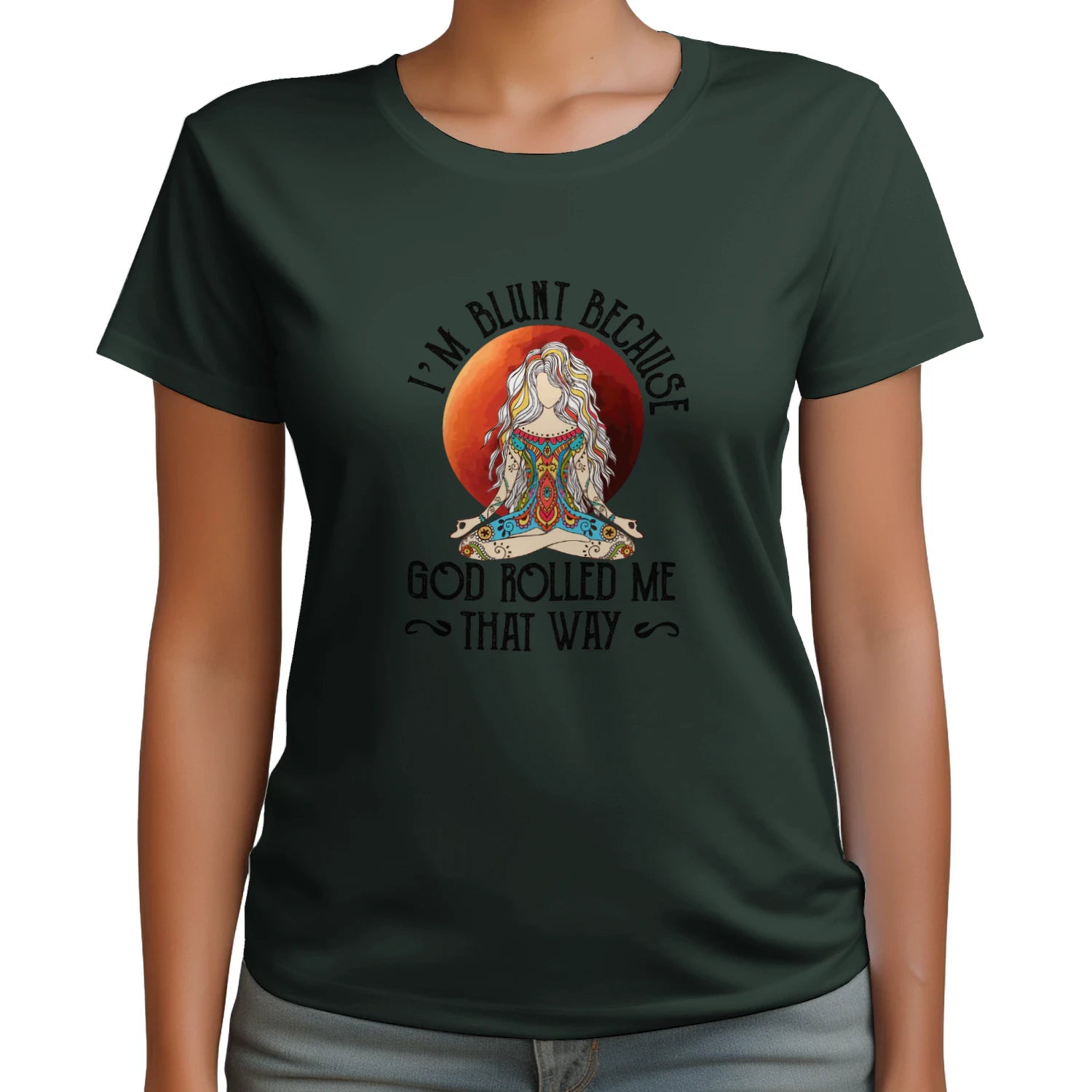 {"colors":["Forest Green","Forest Green","Forest Green","Forest Green","Forest Green","Forest Green","Forest Green","Forest Green"],"sizes":["5XL","4XL","3XL","2XL","XL","L","M","S"],"isMainImage":false}