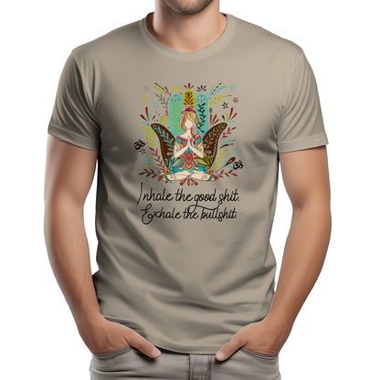 {"colors":["Sand","Sand","Sand","Sand","Sand","Sand","Sand"],"sizes":["4XL","3XL","2XL","XL","L","M","S"],"isMainImage":false}