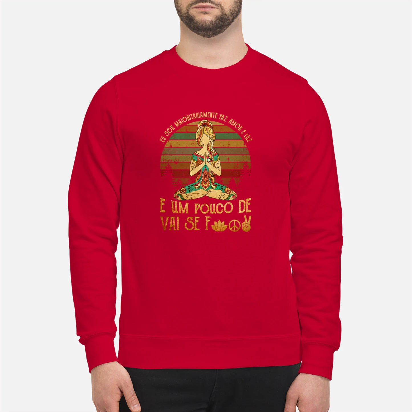 {"colors":["Red","Red","Red","Red","Red","Red"],"sizes":["3XL","2XL","XL","L","M","S"],"isMainImage":false}
