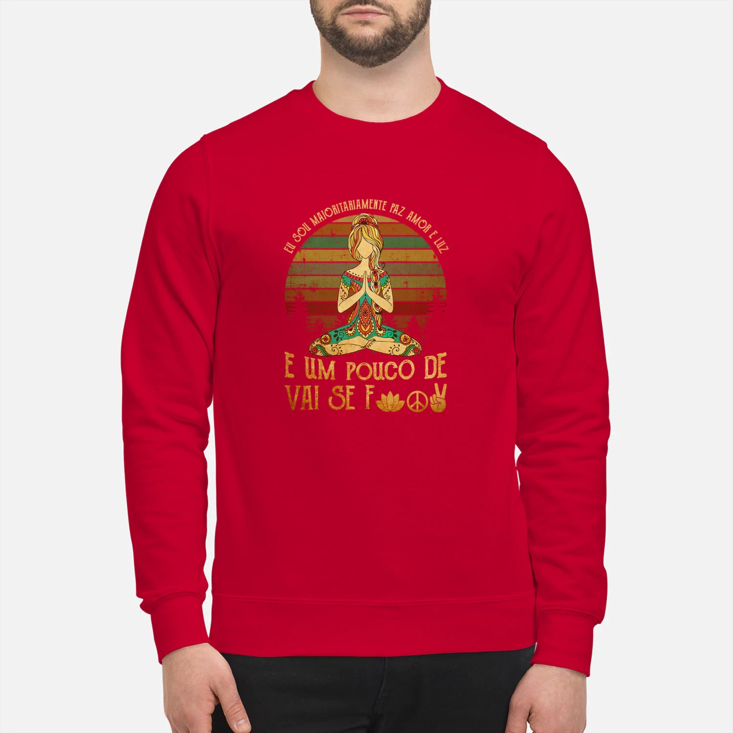 {"colors":["Red","Red","Red","Red","Red","Red"],"sizes":["3XL","2XL","XL","L","M","S"],"isMainImage":false}