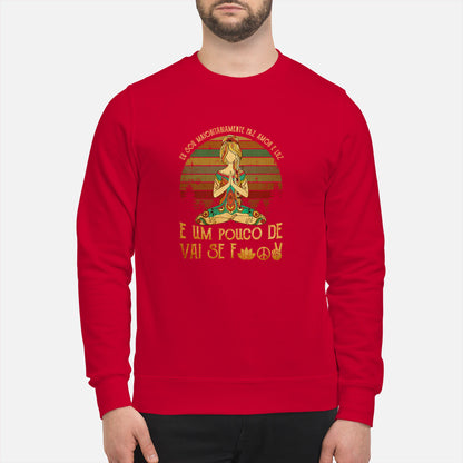 {"colors":["Red","Red","Red","Red","Red","Red"],"sizes":["3XL","2XL","XL","L","M","S"],"isMainImage":false}